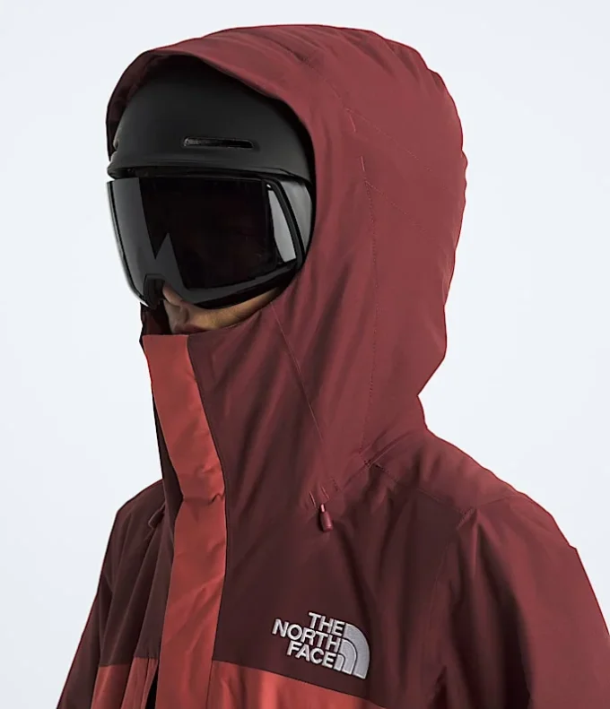 Women’s Freedom Insulated Jacket Women’s Freedom Insulated Jacket