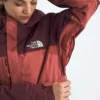 Women’s Freedom Insulated Jacket Women’s Freedom Insulated Jacket