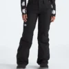 Women’s Freedom Insulated Pants Women’s Freedom Insulated Pants
