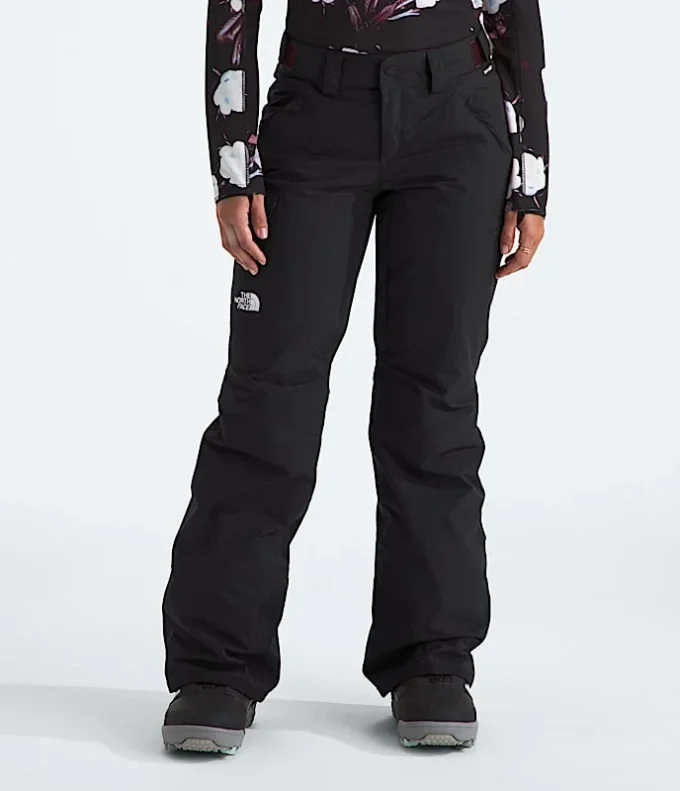 Women’s Freedom Insulated Pants Women’s Freedom Insulated Pants