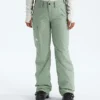 Women’s Freedom Insulated Pants Women’s Freedom Insulated Pants