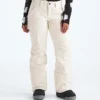 Women’s Freedom Insulated Pants Women’s Freedom Insulated Pants
