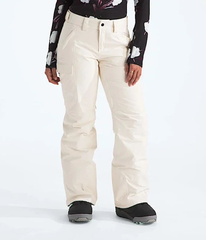 Women’s Freedom Insulated Pants Women’s Freedom Insulated Pants