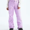 Women’s Freedom Insulated Pants Women’s Freedom Insulated Pants