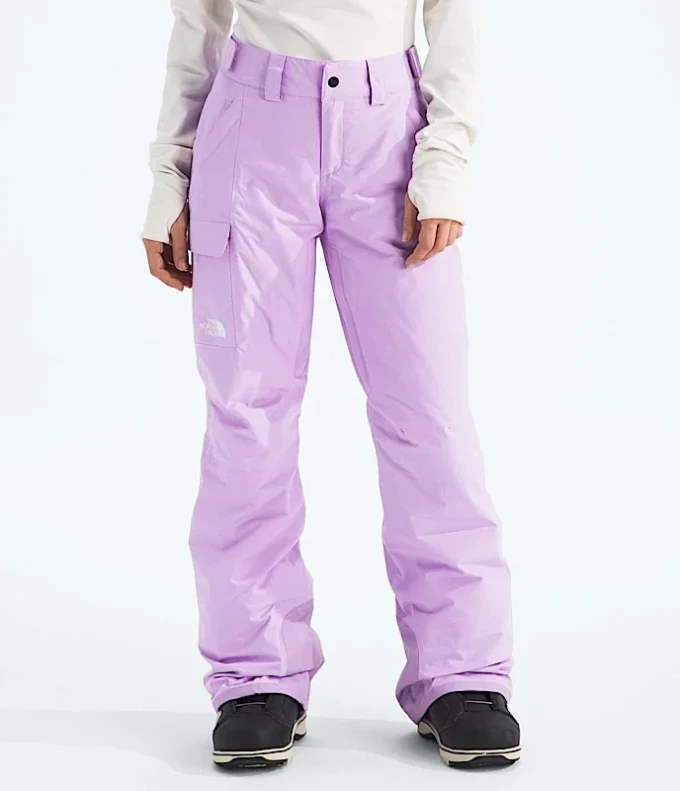 Women’s Freedom Insulated Pants Women’s Freedom Insulated Pants