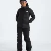 Women’s Freedom Insulated Pants Women’s Freedom Insulated Pants