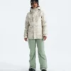 Women’s Freedom Insulated Pants Women’s Freedom Insulated Pants