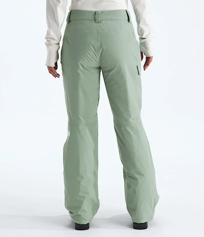 Women’s Freedom Insulated Pants Women’s Freedom Insulated Pants