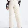 Women’s Freedom Insulated Pants Women’s Freedom Insulated Pants