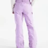 Women’s Freedom Insulated Pants Women’s Freedom Insulated Pants