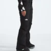 Women’s Freedom Insulated Pants Women’s Freedom Insulated Pants