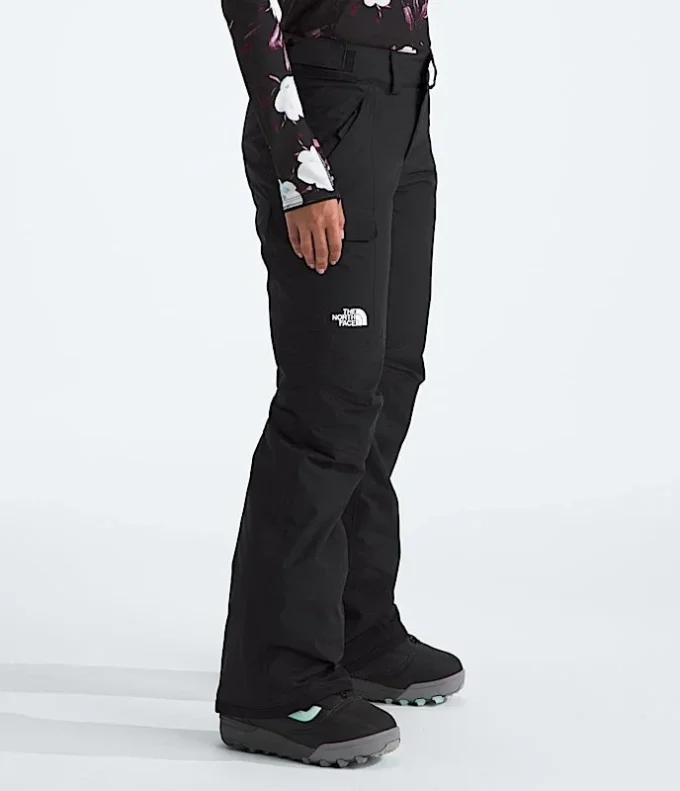 Women’s Freedom Insulated Pants Women’s Freedom Insulated Pants