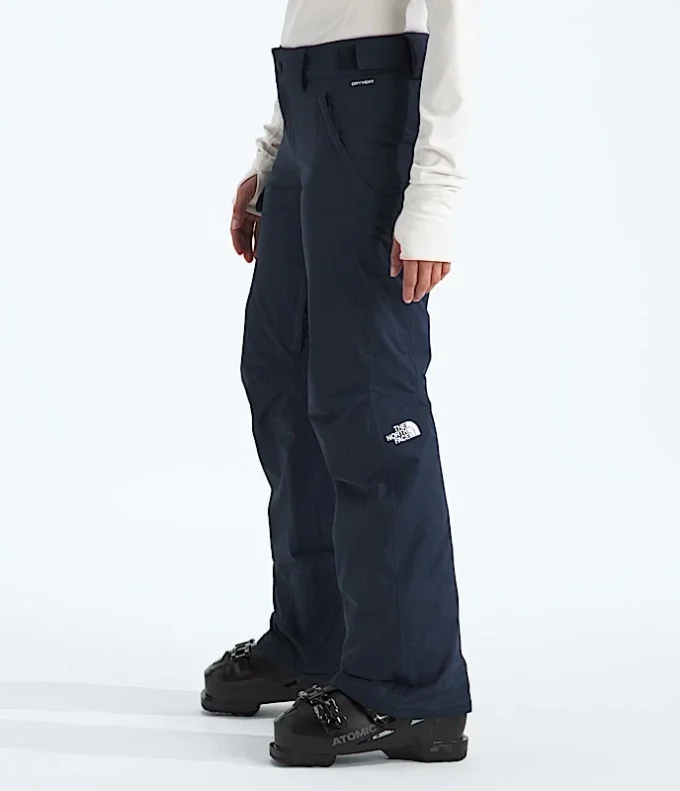 Women’s Freedom Insulated Pants