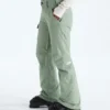 Women’s Freedom Insulated Pants Women’s Freedom Insulated Pants