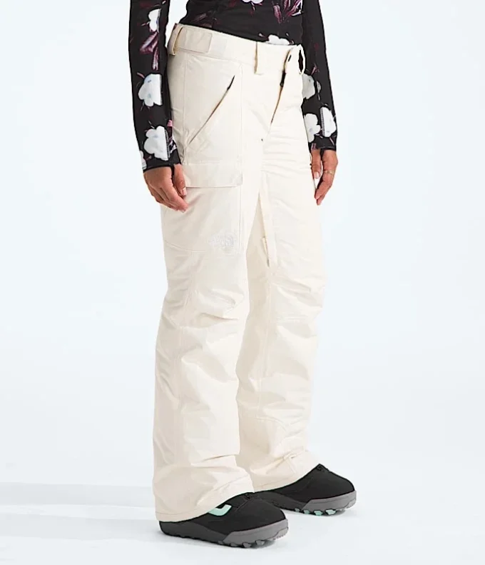Women’s Freedom Insulated Pants Women’s Freedom Insulated Pants