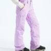 Women’s Freedom Insulated Pants Women’s Freedom Insulated Pants