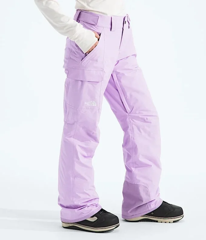 Women’s Freedom Insulated Pants Women’s Freedom Insulated Pants