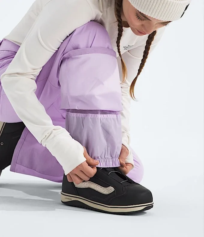 Women’s Freedom Insulated Pants Women’s Freedom Insulated Pants