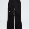 Women’s Freedom Insulated Pants Women’s Freedom Insulated Pants