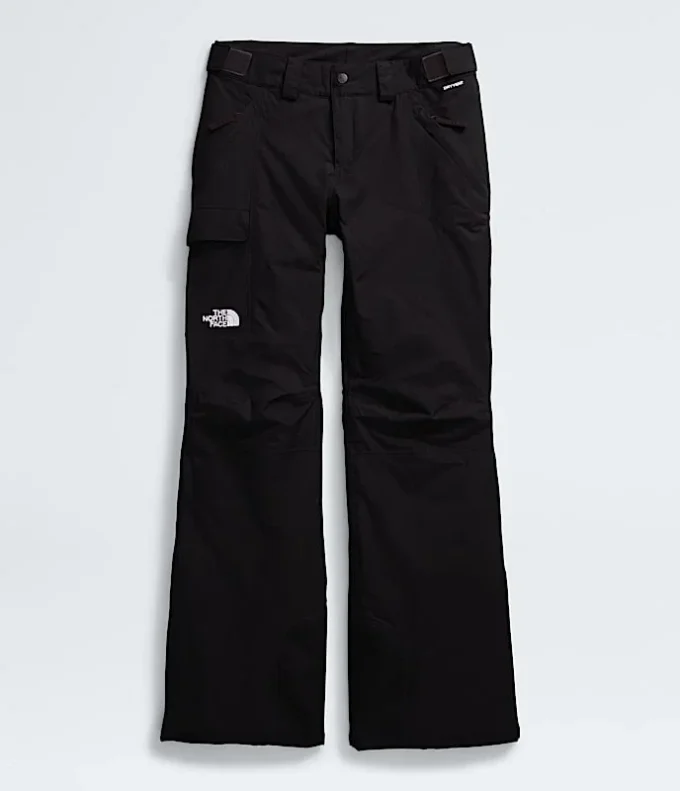 Women’s Freedom Insulated Pants Women’s Freedom Insulated Pants