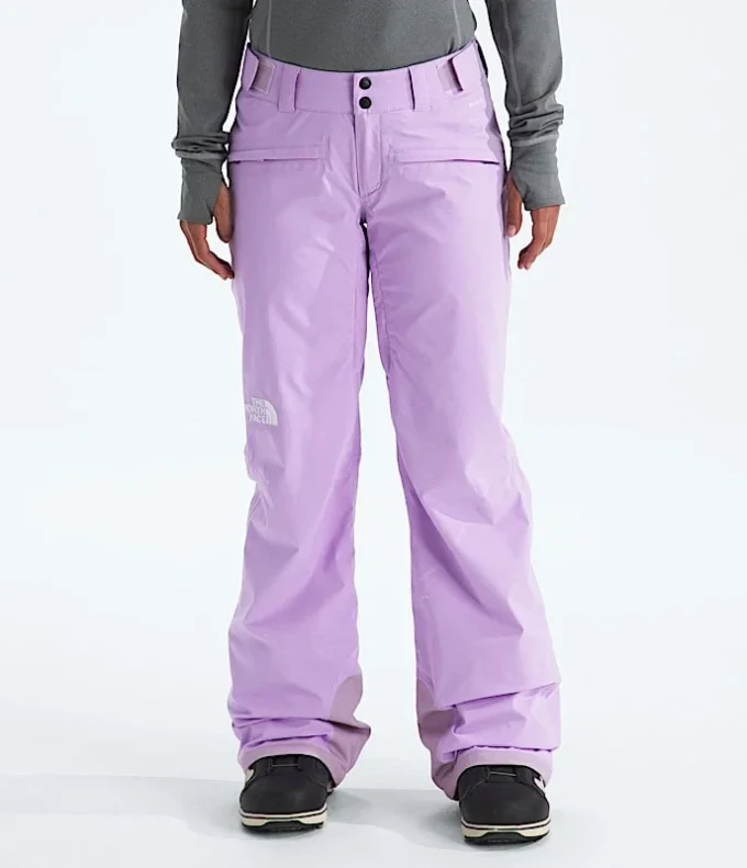 Women’s Freedom Stretch Pants Women’s Freedom Stretch Pants