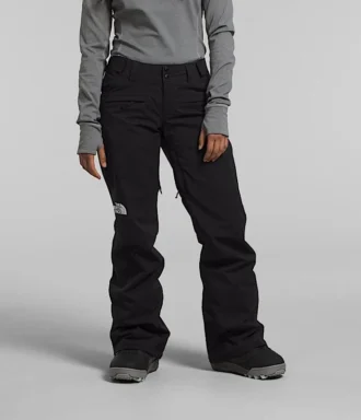 Women’s Freedom Stretch Pants