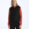 Women’s Frost Fall Vest