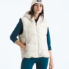 Women’s Frost Fall Vest