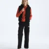 Women’s Frost Fall Vest