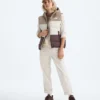 Women’s Frost Fall Vest