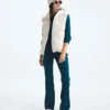 Women’s Frost Fall Vest