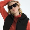 Women’s Frost Fall Vest