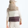 Women’s Frost Fall Vest