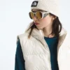 Women’s Frost Fall Vest