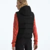 Women’s Frost Fall Vest