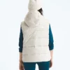 Women’s Frost Fall Vest