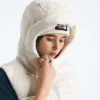 Women’s Frost Fall Vest