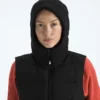 Women’s Frost Fall Vest