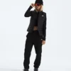 Women’s Glacier Fleece Pants Women’s Glacier Fleece Pants