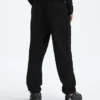 Women’s Glacier Fleece Pants Women’s Glacier Fleece Pants
