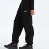 Women’s Glacier Fleece Pants Women’s Glacier Fleece Pants
