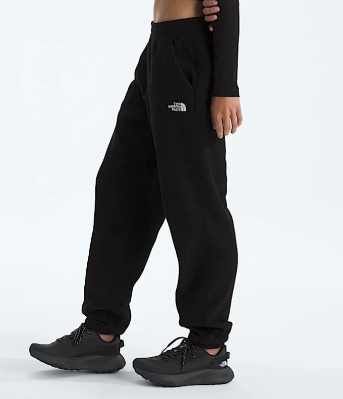 Women’s Glacier Fleece Pants Women’s Glacier Fleece Pants