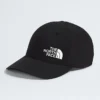 Women’s Horizon Hat Women’s Horizon Hat