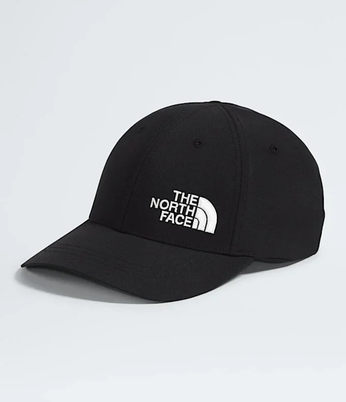 Women’s Horizon Hat Women’s Horizon Hat