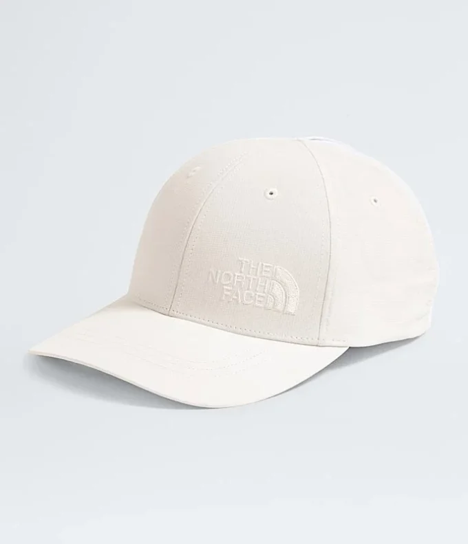 Women’s Horizon Hat Women’s Horizon Hat