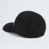 Women’s Horizon Hat Women’s Horizon Hat