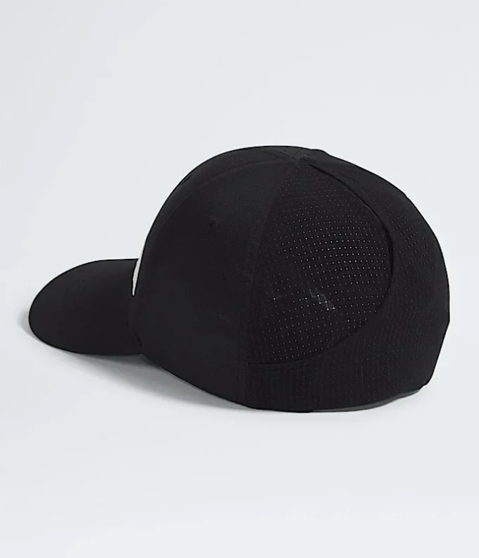 Women’s Horizon Hat Women’s Horizon Hat