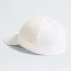 Women’s Horizon Hat Women’s Horizon Hat
