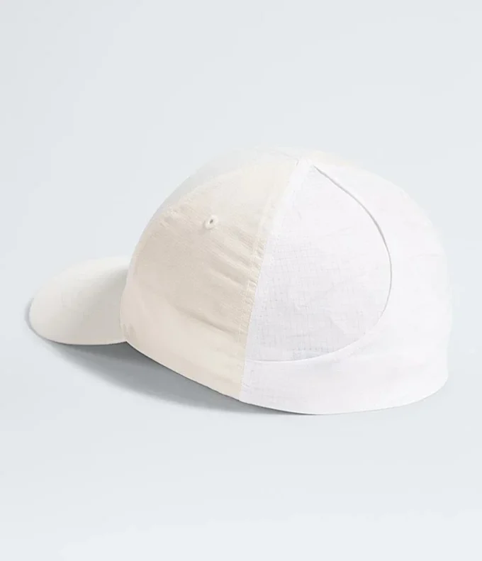Women’s Horizon Hat Women’s Horizon Hat