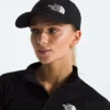 Women’s Horizon Hat Women’s Horizon Hat